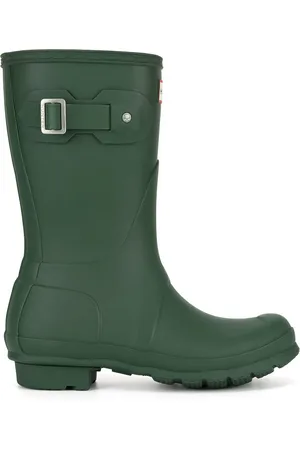 Hunter WFS1000RMA
