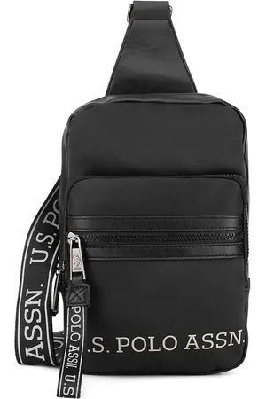 U.S. Polo Assn. BIUXT8518MVP