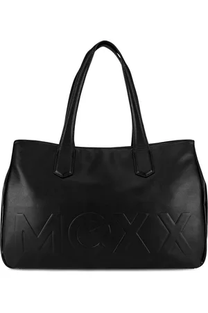 Mexx K-001-06