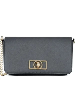 U.S. Polo Assn. BEUXT6456WVP