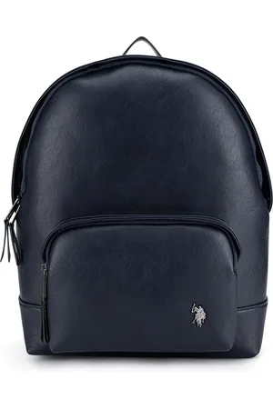 U.S. Polo Assn. BIUXT8470MVP