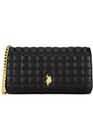U.S. Polo Assn. BEUXT8444WVP