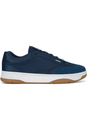 SHAQ FORTUNE AQ95012M-D