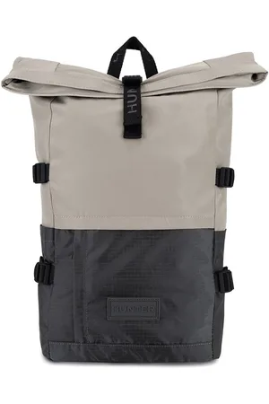 Hunter HTR-K-016-06