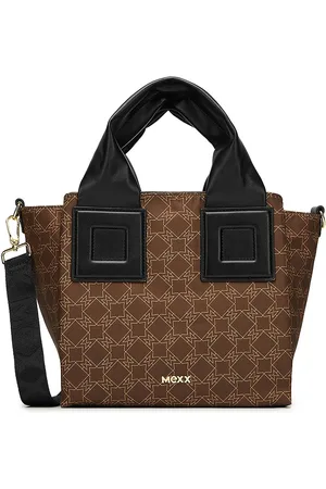 Mexx K-018-06