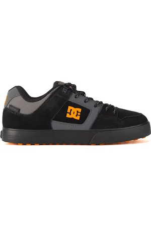 Dcshoes PURE WNT ADYS300151-XSKN