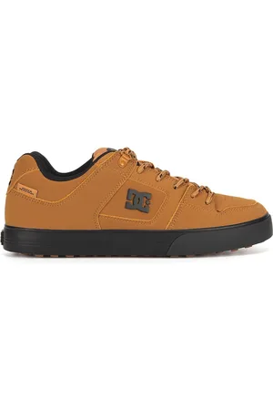 Dcshoes PURE WNT ADYS300151-WE9