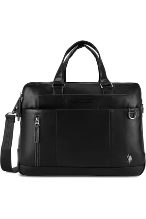 U.S. Polo Assn. BIUXT5738MVP