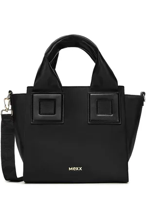 Mexx K-018-06