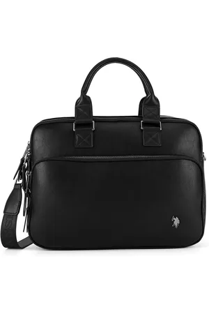 U.S. Polo Assn. BIUXT8471MVP