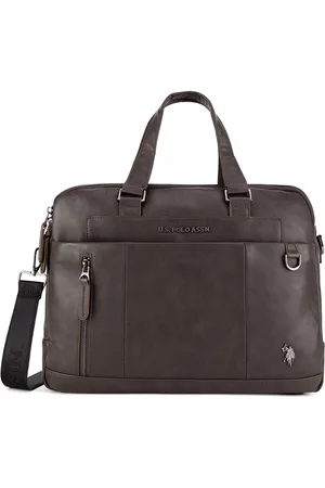 U.S. Polo Assn. BIUXT5738MVP