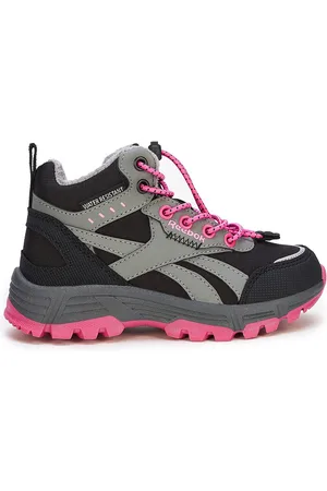 Reebok H8-032 DZ
