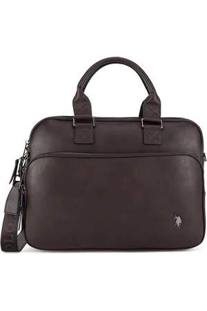 U.S. Polo Assn. BIUXT8471MVP