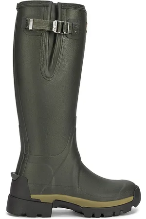 Hunter WFT2201RNP
