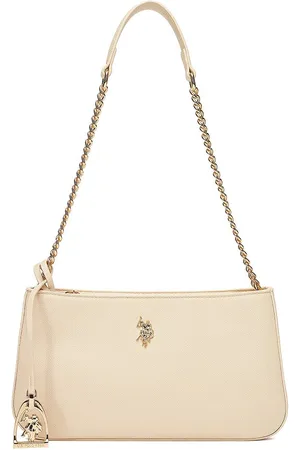 U.S. Polo Assn. BIUXT8391WVP