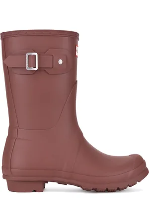 Hunter WFS1000RMA