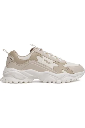 Fila ELECTRIC FLOW FFW0164-73106