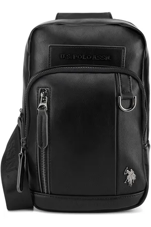 U.S. Polo Assn. BIUXT5741MVP