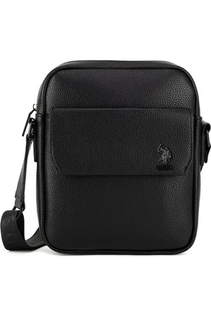U.S. Polo Assn. BEUXT5749MVP
