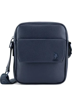 U.S. Polo Assn. BEUXT5749MVP