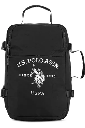 U.S. Polo Assn. BIUXT8541WIA