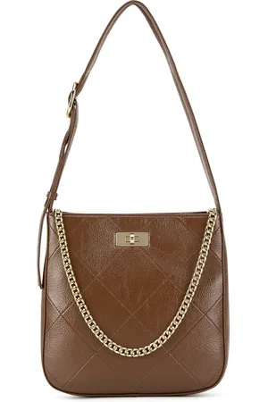 Badura NB2403-A0549