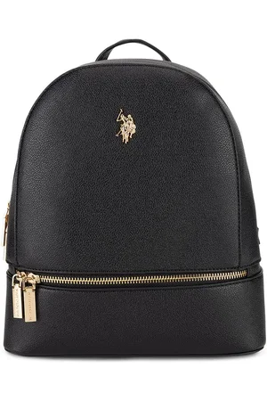 U.S. Polo Assn. BIUXT6310WVP