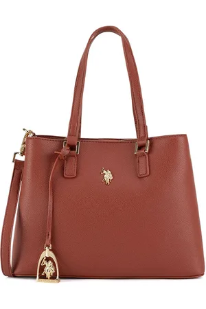 U.S. Polo Assn. BIUXT8385WVP