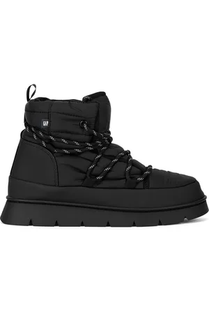 GAP RICHMOND WINTER HIGH W GP509052AW-BK00