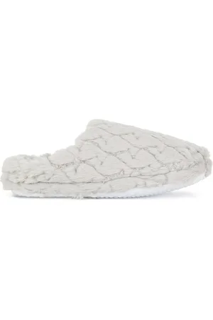 DeeZee WFA3223-1