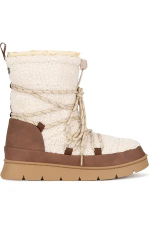 GAP RICHMOND WINTER HIGH W GP509019AW-OFCO