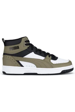 PUMA REBOUND-JOY-JR 37468715
