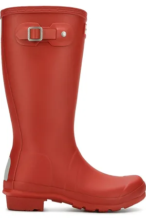 Hunter JFT6000RMA