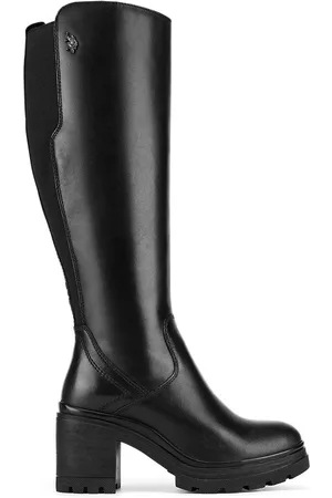U.S. Polo Assn. ELLA001W/DLE1