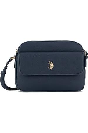 U.S. Polo Assn. BIUXT6313WVP