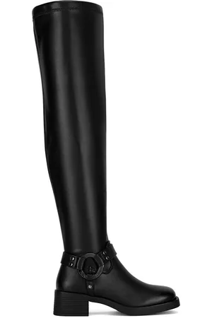 Nine West HY96158-15