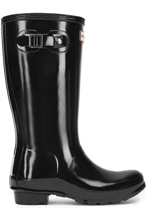 Hunter JFT6000RGL
