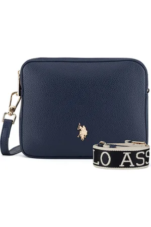 U.S. Polo Assn. BEUXT6393WVP