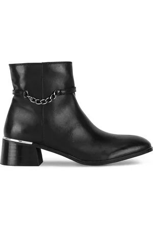 Sergio Bardi WI32-E1097-02SB