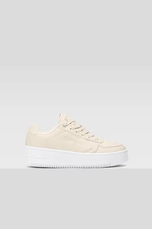 Champion REBOUND PLATFORM LOW S11473-MS042
