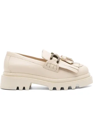 Badura 22SS24