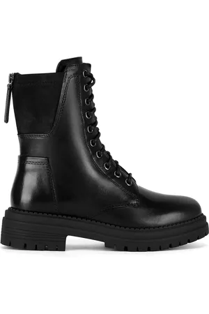 Sergio Bardi RST-E1057-03SB