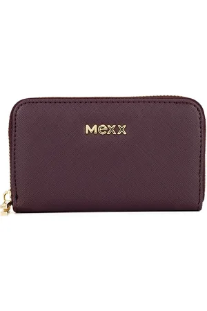 Mexx W1-003-AW24