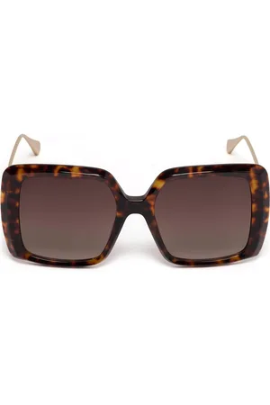 Gino Rossi LD91613