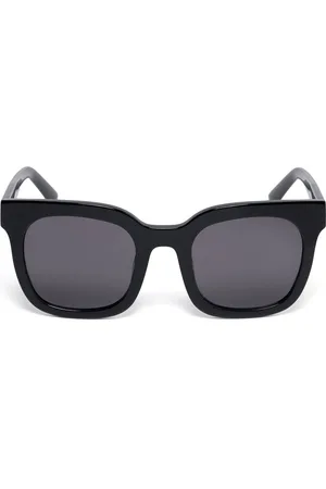 Gino Rossi LD81598-1