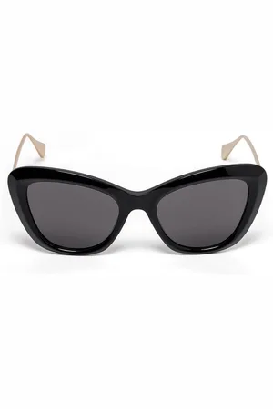 Gino Rossi LD91614C1
