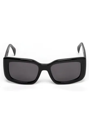 Gino Rossi LD81816
