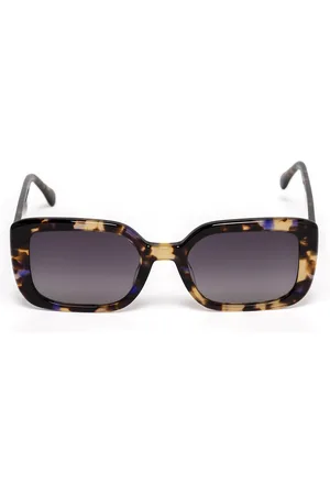 Gino Rossi LD81598
