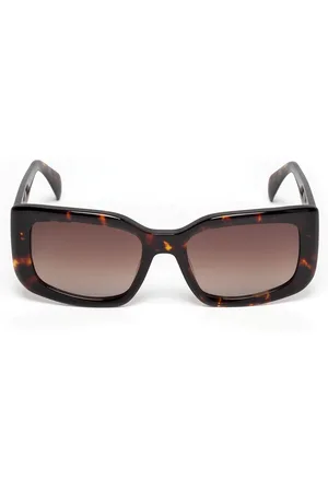Gino Rossi LD81816