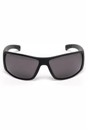 Gino Rossi LD91348